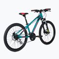 Rower dziecięcy Kellys Marc 90 24" blue 3