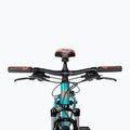 Rower dziecięcy Kellys Marc 90 24" blue 4