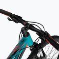 Rower dziecięcy Kellys Marc 90 24" blue 5