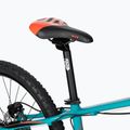 Rower dziecięcy Kellys Marc 90 24" blue 8