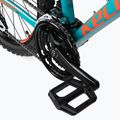 Rower dziecięcy Kellys Marc 90 24" blue 10