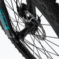 Rower dziecięcy Kellys Marc 90 24" blue 13