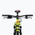 Rower dziecięcy Kellys Marc 50 24" yellow 4
