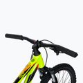 Rower dziecięcy Kellys Marc 50 24" yellow 5