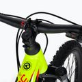 Rower dziecięcy Kellys Marc 50 24" yellow 6
