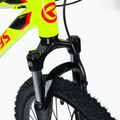 Rower dziecięcy Kellys Marc 50 24" yellow 7