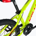 Rower dziecięcy Kellys Marc 50 24" yellow 9