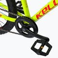 Rower dziecięcy Kellys Marc 50 24" yellow 10