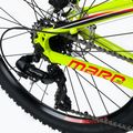 Rower dziecięcy Kellys Marc 50 24" yellow 11