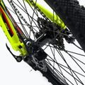 Rower dziecięcy Kellys Marc 50 24" yellow 13
