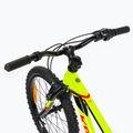 Rower dziecięcy Kellys Lumi 30 20" neon yellow 4