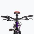 Rower dziecięcy Kellys Lumi 30 20" purple 72390 4