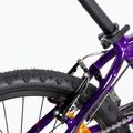 Rower dziecięcy Kellys Lumi 30 20" purple 72390 9
