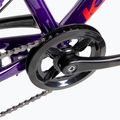 Rower dziecięcy Kellys Lumi 30 20" purple 72390 10