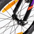 Rower dziecięcy Kellys Lumi 30 20" purple 72390 12