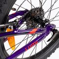 Rower dziecięcy Kellys Lumi 30 20" purple 72390 13