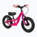 Rowerek biegowy Kellys Kite 12 Race pink/purple 2