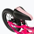 Rowerek biegowy Kellys Kite 12 Race pink/purple 5