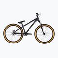 Rower dirtowy Kellys Whip 30 grey/black