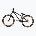 Rower dirtowy Kellys Whip 30 grey/black 2