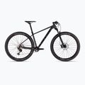 Rower górski Kellys Gate 70 29" dark grey