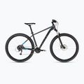 Rower górski Kellys Spider 70 29" black 76275 11