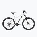Rower górski damski Kellys Vanity 70 27.5" white