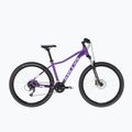 Rower górski damski Kellys Vanity 50 27.5" ultraviolet