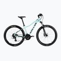 Rower górski damski Kellys Vanity 50 26" sky blue