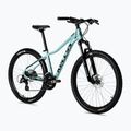 Rower górski damski Kellys Vanity 50 26" sky blue 2