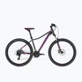 Rower górski damski Kellys Vanity 30 26" grey