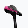 Rower górski damski Kellys Vanity 10 27.5" white 5