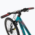 Rower dziecięcy Kellys Marc 90 24" blue/orange/black 4