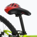 Rower dziecięcy Kellys Kiter 50 24" 2023 neon yellow 5