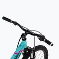 Rower dziecięcy Kellys Kiter 50 24" 2023 turquoise 6