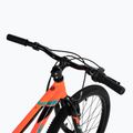 Rower dziecięcy Kellys Kiter 30 24" neon orange 6