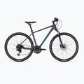 Rower crossowy Kellys Phanatic 50 anthracite