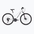 Rower crossowy damski Kellys Pheebe 50 white