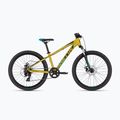 Rower dziecięcy Kellys Marc 50 24" yellow