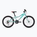 Rower dziecięcy Kellys Lumi 30 20" aqua