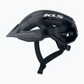 Kask rowerowy Kellys Daze Lumio black 2