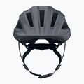 Kask rowerowy Kellys Daze Lumio black 3