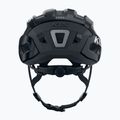 Kask rowerowy Kellys Daze Lumio black 4
