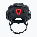 Kask rowerowy Kellys Daze Lumio black 5