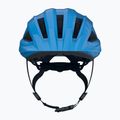 Kask rowerowy Kellys Daze Lumio blue 3