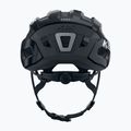 Kask rowerowy Kellys Daze Lumio blue 4