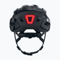 Kask rowerowy Kellys Daze Lumio blue 5