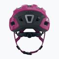 Kask rowerowy Kellys Daze Lumio pink 13