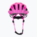 Kask rowerowy Kellys Daze Lumio pink 2