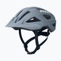Kask rowerowy Kellys Daze Lumio steel grey 9